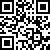 https://qudsonline.ir/x7yXN
