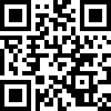 https://qudsonline.ir/xcXHC
