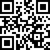 https://qudsonline.ir/x9zMQ