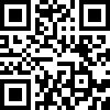 https://qudsonline.ir/xc9Zv