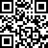 https://qudsonline.ir/x8XXM
