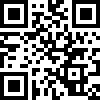 https://qudsonline.ir/xcBhs