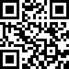 https://qudsonline.ir/xbW64