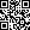 https://qudsonline.ir/x8RBy