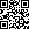 https://qudsonline.ir/x9Jjj