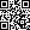 https://qudsonline.ir/xbZF4