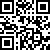 https://qudsonline.ir/xcM87