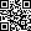 https://qudsonline.ir/xcnmG
