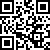 https://qudsonline.ir/xcYwG