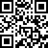 https://qudsonline.ir/x8bYm
