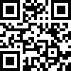 https://qudsonline.ir/x6q29