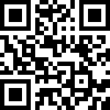 https://qudsonline.ir/x7rMv