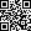 https://qudsonline.ir/xcbg7