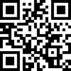 https://qudsonline.ir/xbSPj