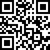 https://qudsonline.ir/x6nky