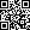 https://qudsonline.ir/xcrpw