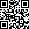 https://qudsonline.ir/x6L9x