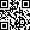 https://qudsonline.ir/xbZCT