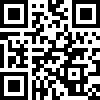 https://qudsonline.ir/xcjGW