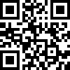 https://qudsonline.ir/xcfmN