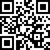 https://qudsonline.ir/xbTdg