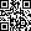 https://qudsonline.ir/x6SJ7