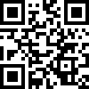 https://qudsonline.ir/x75S5