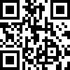 https://qudsonline.ir/x9dLc