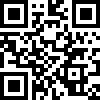 https://qudsonline.ir/x6gmL