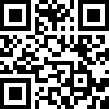 https://qudsonline.ir/x7b23