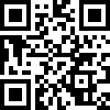 https://qudsonline.ir/x4vgV