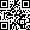 https://qudsonline.ir/x8PZz