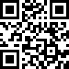 https://qudsonline.ir/x77g8