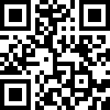 https://qudsonline.ir/x6nyZ