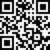 https://qudsonline.ir/x7nVK