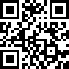 https://qudsonline.ir/xbLSk