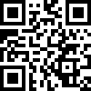 https://qudsonline.ir/x8SVM