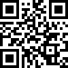 https://qudsonline.ir/xcKb9