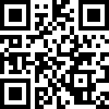 https://qudsonline.ir/x8cqx