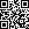 https://qudsonline.ir/x8Z9W