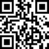 https://qudsonline.ir/x8Htb