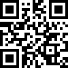 https://qudsonline.ir/x6wBP