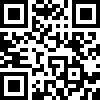 https://qudsonline.ir/x8j7G
