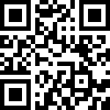 https://qudsonline.ir/xc26T