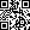https://qudsonline.ir/x3WmP