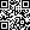 https://qudsonline.ir/xczFt