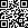 https://qudsonline.ir/xcPSc