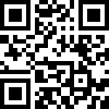 https://qudsonline.ir/x7CSL