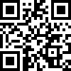 https://qudsonline.ir/x7RyJ