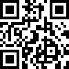 https://qudsonline.ir/x9NSH